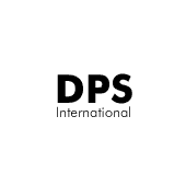 DPS International Logo