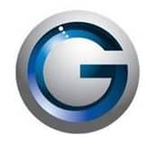 G-Asiapacific Logo