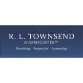 R.L. Townsend & Associates Logo