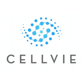 Cellvie Logo