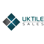 UK Tile Sales Logo