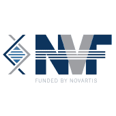 Novartis Venture Fund's Logo