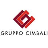 Gruppo Cimbali SpA Logo