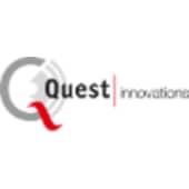 Quest Innovations Logo