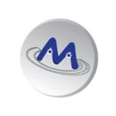 AA Metals, Inc. Logo