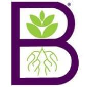 Bio-Botanica Logo