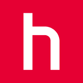 Huami Logo