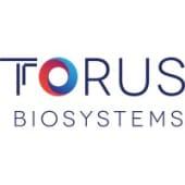 Torus Biosystems Logo