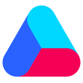 Atomic's Logo