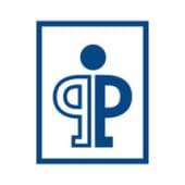 Pöppelmann GmbH & Co. KG Logo
