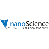 Nanoscience Instruments's Logo
