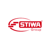 STIWA Group Logo
