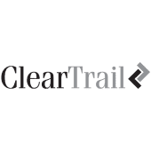 ClearTrail Technologies Logo
