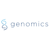 S2 Genomics Logo