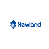 Newland Payment Technology Logo