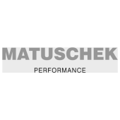 Matuschek Logo