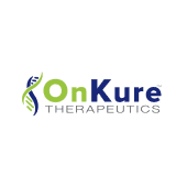 OnKure Logo