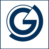 GTech Automatisierungstechnik Logo