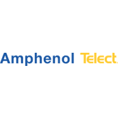 Telect Logo