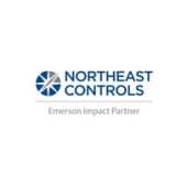 Northeast Controls Inc Logo
