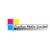 Creative Media Limited Logo
