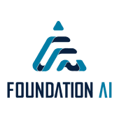 Foundation AI Logo