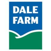 Dale Farm Logo