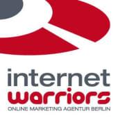 internetwarriors Logo