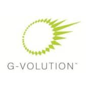 G-volution's Logo