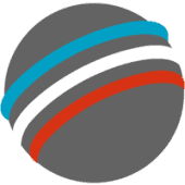 The Luneau Technology Group Logo