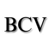 Boston Capital Ventures Logo