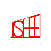 LSH Electrical Engineering Logo