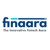 FINAARA TECHNOLOGIES PRIVATE LIMITED Logo