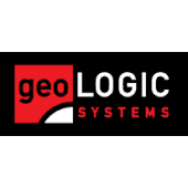 GeoLOGIC Logo