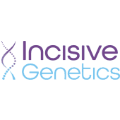 Incisive Genetics Logo