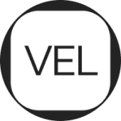 VEL Logo