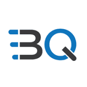 BrainQ Logo