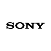 Sony Electronics's Logo