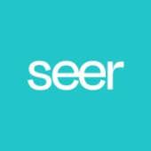 Seer Logo