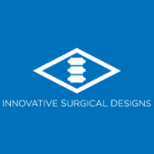 Innovative Surgical Designs Logo