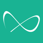 Perceiv AI Logo