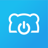 Bear Robotics Logo