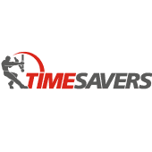 Timesavers International Logo