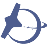 Skyfarer LTD's Logo