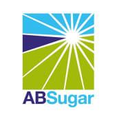 AB Sugar Logo