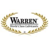 Warren Oil Logo
