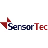SensorTec Logo