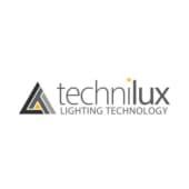 Technilux Lighting Technology Logo