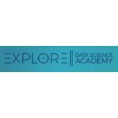Explore Data Science Academy Logo
