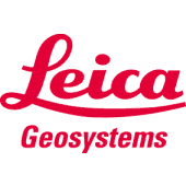 Leica Geosystems's Logo
